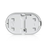 Caméra Ubiquiti AI Multi Sensor 2