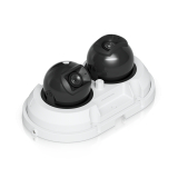 Caméra Ubiquiti AI Multi Sensor 2