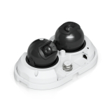 Caméra Ubiquiti AI Multi Sensor 2