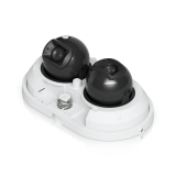 Caméra Ubiquiti AI Multi Sensor 2
