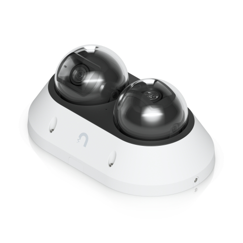 Caméra Ubiquiti AI Multi Sensor 2