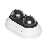 Caméra Ubiquiti AI Multi Sensor 2