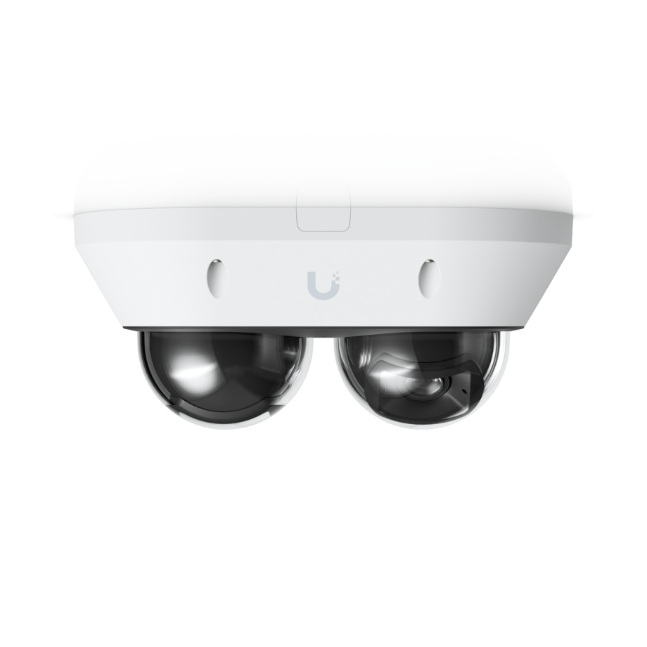 Caméra Ubiquiti AI Multi Sensor 2