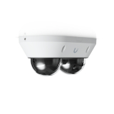 Caméra Ubiquiti AI Multi Sensor 2