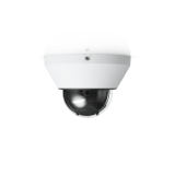 Caméra Ubiquiti AI Multi Sensor 2