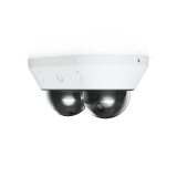 Caméra Ubiquiti AI Multi Sensor 2