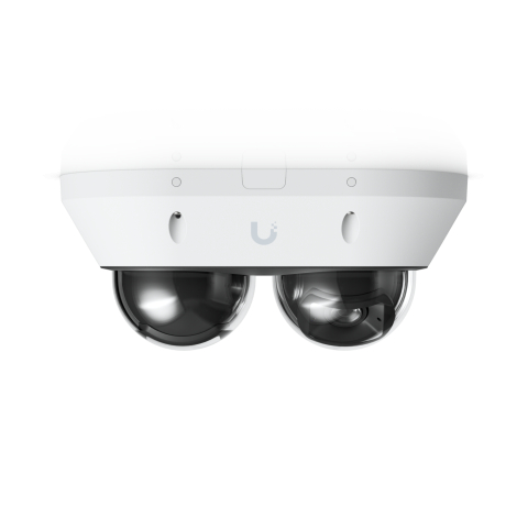 Caméra Ubiquiti AI Multi Sensor 2