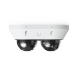 Caméra Ubiquiti AI Multi Sensor 2