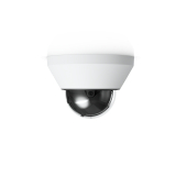 Caméra Ubiquiti AI Multi Sensor 2