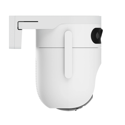 EZVIZ Caméra Pan & Tilt H9c 3K R105