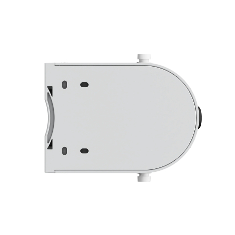 EZVIZ Caméra Pan & Tilt H9c 3K R105