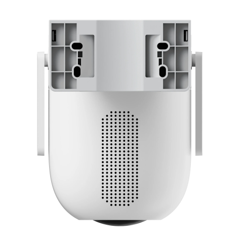 EZVIZ Caméra Pan & Tilt H9c 3K R105