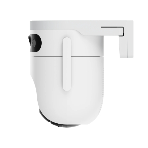 EZVIZ Caméra Pan & Tilt H9c 3K R105