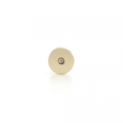 Alfa 2.4/5GHz Omni Antenne Extérieure 5/9dBi RP-SMA Male