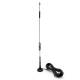4G LTE 5dBi Antenne Omni Intérieure