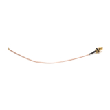 Câble pigtail U.fl Female / SMA Female 20cm