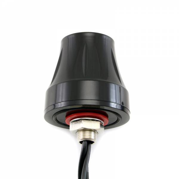 4G LTE/WIFI/GPS/GLONASS Antenne Extérieure Combinée 2dBi, 3m