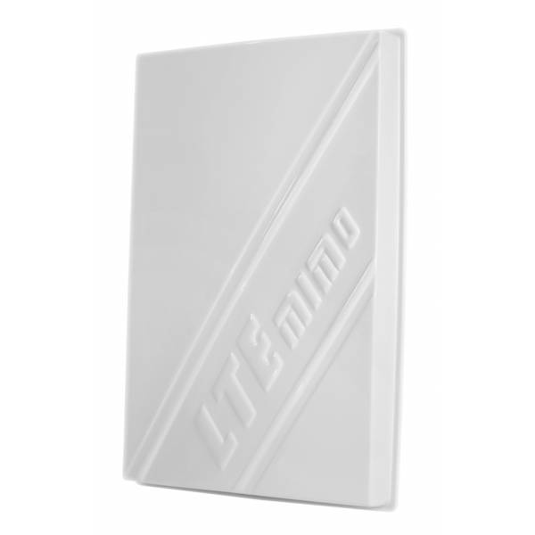 4G LTE 14dBi Antenne de Panneau Extérieur 800-2600MHz