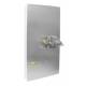 4G LTE 14dBi Antenne de Panneau Extérieur 800-2600MHz