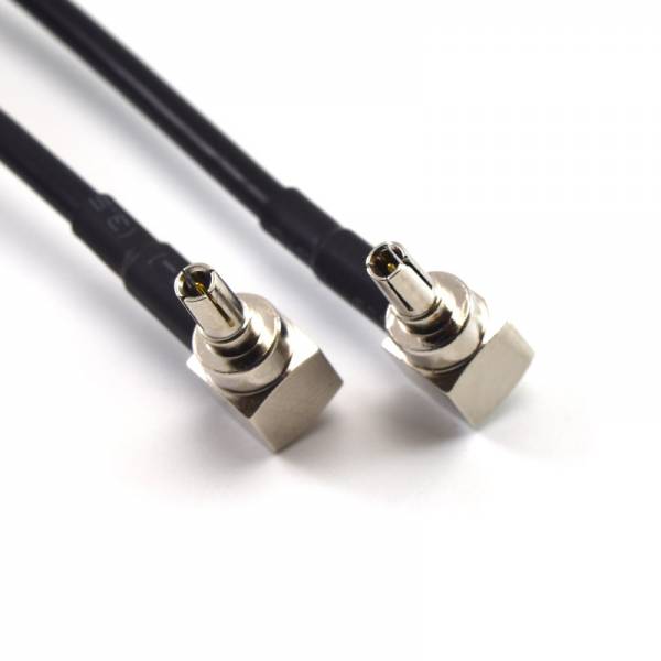 4G LTE 9dBi Antenne Double Omni Intérieure CRC9 3m