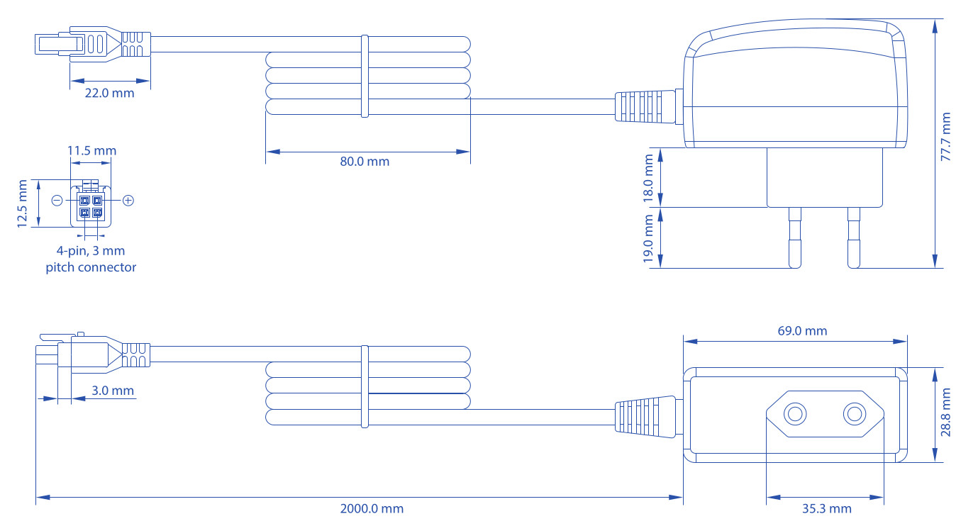 /images/catalogue/description/1783/picture1-6a1febd0a70fa-1379x742.jpg