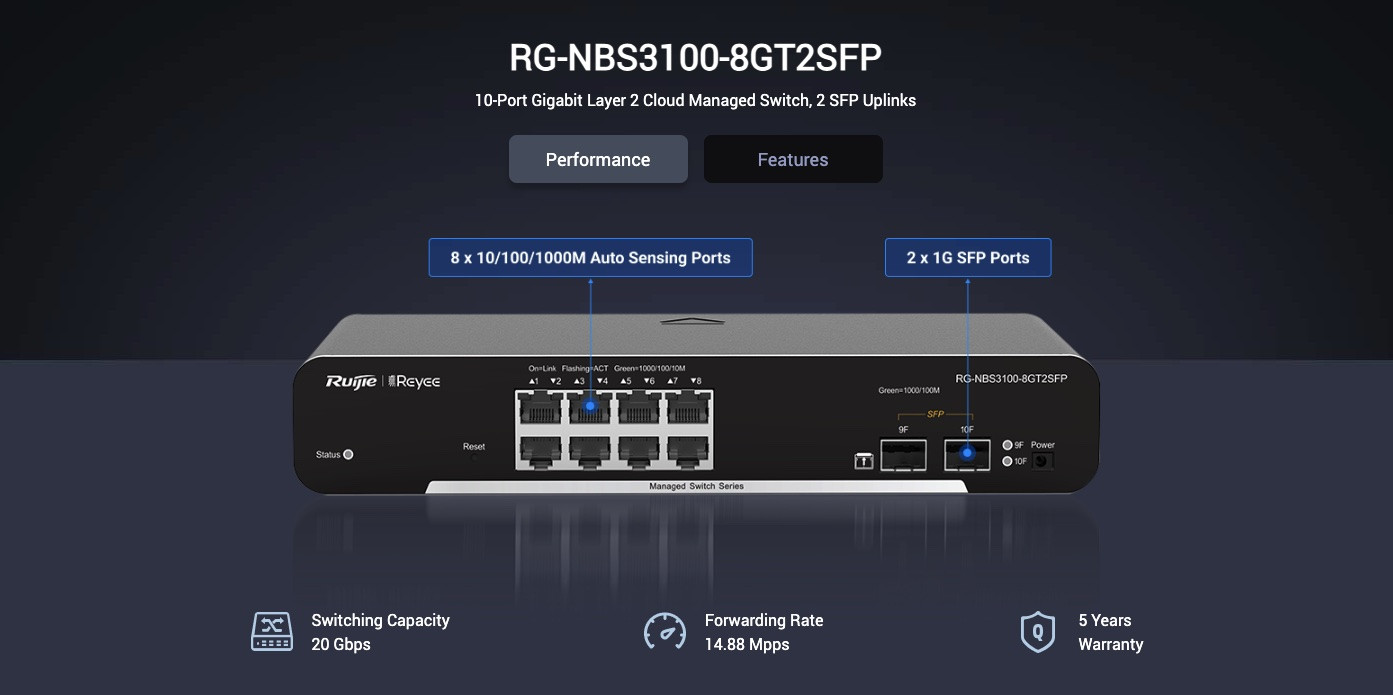 /images/catalogue/description/1867/rgnbs31008gt2sfp-64e4afd9e7e37-1393x695.jpg