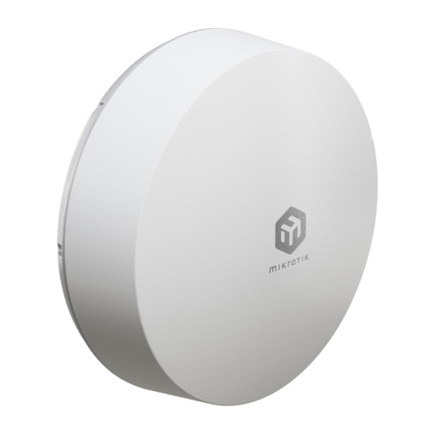 ATL 5G R16
