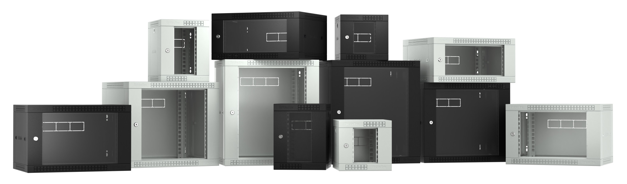 /images/catalogue/description/3041/rack_cabinet_range_01-6a30fffa68ce3-2000x589.jpg