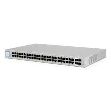  Switch Standard 48 (Gen1)