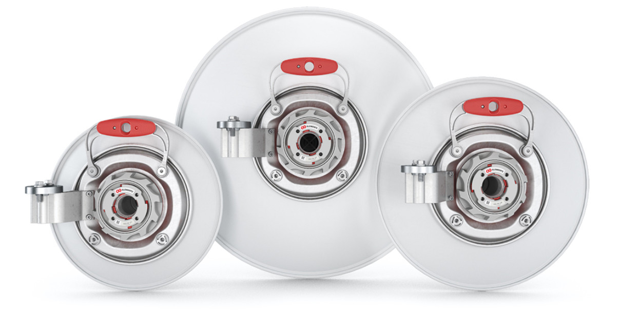 /images/catalogue/description/796/picture2-6ad2206f9acfe-1208x610.jpg